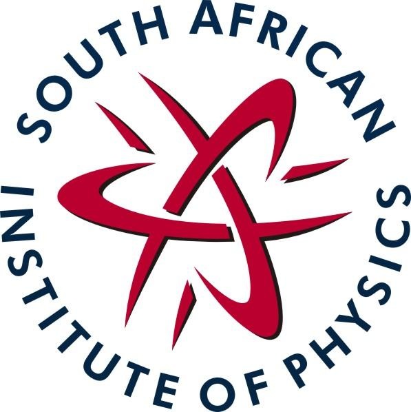 SAIP Logo